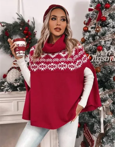 https://img.kakaclo.com/image%2FFSZW21273%2FFSZW21273_R_L_NUB%2F3b1597453862bdf589f69da50e54ce95.jpg