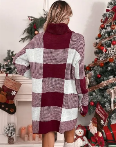 https://img.kakaclo.com/image%2FFSZW21274%2FFSZW21274_R_L_NUB%2F3ad4d8155f30b8c88296bfc444c9f962.jpg