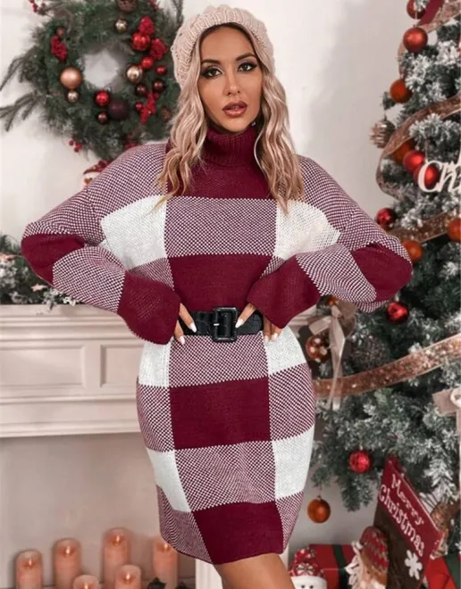 https://img.kakaclo.com/image%2FFSZW21274%2FFSZW21274_R_L_NUB%2Ff11a9ed57a06fdbae36cb4319915951d.jpg