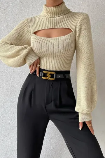 https://img.kakaclo.com/image%2FFSZW21277%2FFSZW21277_A_L_NUB%2F2071ecceca546ac77645e9d8aa460ae5.jpg