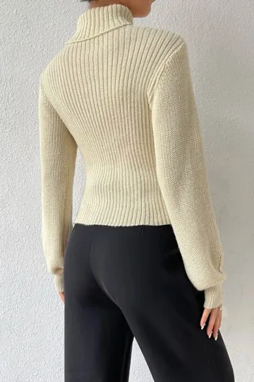 https://img.kakaclo.com/image%2FFSZW21277%2FFSZW21277_A_L_NUB%2F768dc41cfd7d2b864d719cd06a96c06a.jpg