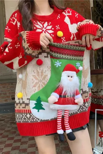 https://img.kakaclo.com/image%2FFSZW21280%2FFSZW21280_R_FREESIZE_NUB%2F779cf6c26727d876620df26b50f5bab2.jpg