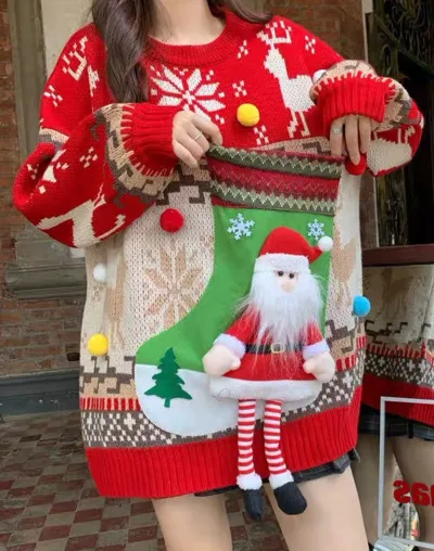 https://img.kakaclo.com/image%2FFSZW21280%2FFSZW21280_R_FREESIZE_NUB%2F779cf6c26727d876620df26b50f5bab2.jpg