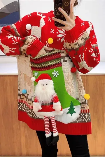 https://img.kakaclo.com/image%2FFSZW21280%2FFSZW21280_R_FREESIZE_NUB%2F962ba4ac3a80c3de89b028a69f0103d6.jpg