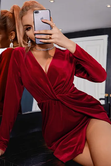 https://img.kakaclo.com/image%2FFSZW21293%2FFSZW21293_WR_S_NUB%2F1b0361639a77eb63da73a748f9e86f77.jpg