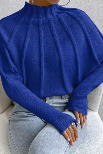 https://img.kakaclo.com/image%2FFSZW21309%2FFSZW21309_BL_S_NUB%2F49929327842f40ccace1635002851992.jpg