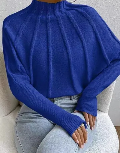 https://img.kakaclo.com/image%2FFSZW21309%2FFSZW21309_BL_S_NUB%2F49929327842f40ccace1635002851992.jpg
