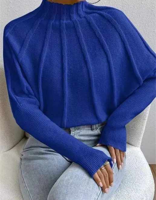 https://img.kakaclo.com/image%2FFSZW21309%2FFSZW21309_BL_S_NUB%2F49929327842f40ccace1635002851992.jpg