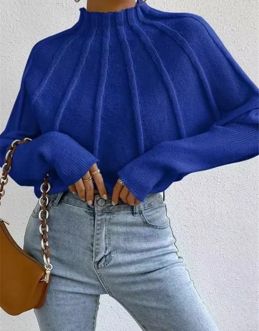 https://img.kakaclo.com/image%2FFSZW21309%2FFSZW21309_BL_S_NUB%2F49b9bb21c66eadbed5b993cb5031de60.jpg