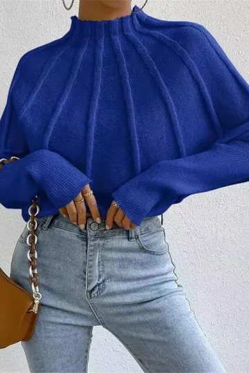 https://img.kakaclo.com/image%2FFSZW21309%2FFSZW21309_BL_S_NUB%2Fdcba4818da16f89a4f57094e7380f110.jpg