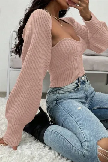 https://img.kakaclo.com/image%2FFSZW21312%2FFSZW21312_P_S_NUB%2F2fd498d5a9402f9e7466fd88159da383.jpg
