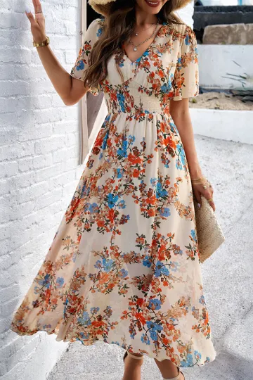 https://img.kakaclo.com/image%2FFSZW21317%2FFSZW21317_A_L_NUB%2Fab8179ebfabe93600541ccda39585691.jpg