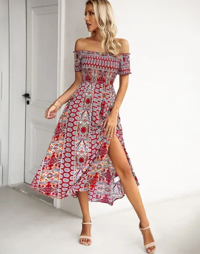 https://img.kakaclo.com/image%2FFSZW21325%2FFSZW21325_WR_L_NUB%2F455a2d94aa0bb46c91b23881004a6d3b.jpg