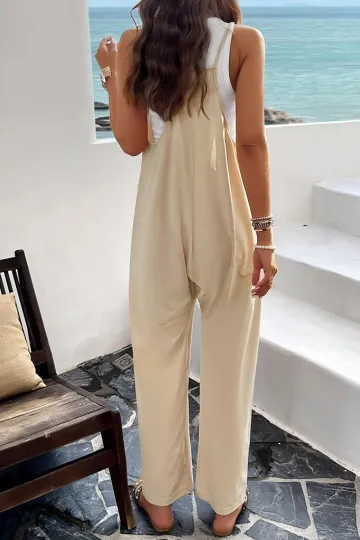 https://img.kakaclo.com/image%2FFSZW21337%2FFSZW21337_A_L_NUB%2F8de41c8d186865bc8f89718e7954c1f0.jpg