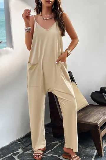 https://img.kakaclo.com/image%2FFSZW21337%2FFSZW21337_A_L_NUB%2Fd978171b86e9f24c4df7ed47bbc6122e.jpg