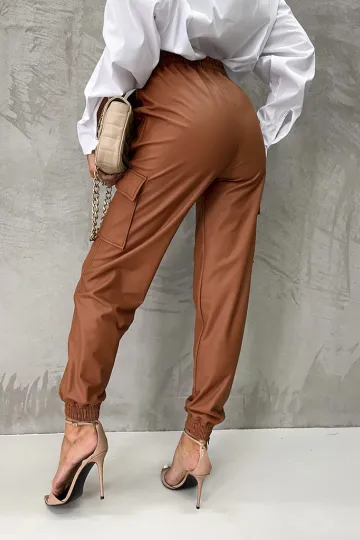 https://img.kakaclo.com/image%2FFSZW21340%2FFSZW21340_K_S_NUB%2Fcf8166f3b1128c1cb662e383ef4257ae.jpg