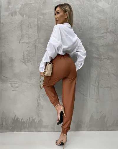 https://img.kakaclo.com/image%2FFSZW21340%2FFSZW21340_K_S_NUB%2Fd8e3669e6f7ec1620abc824c7b6aaeeb.jpg
