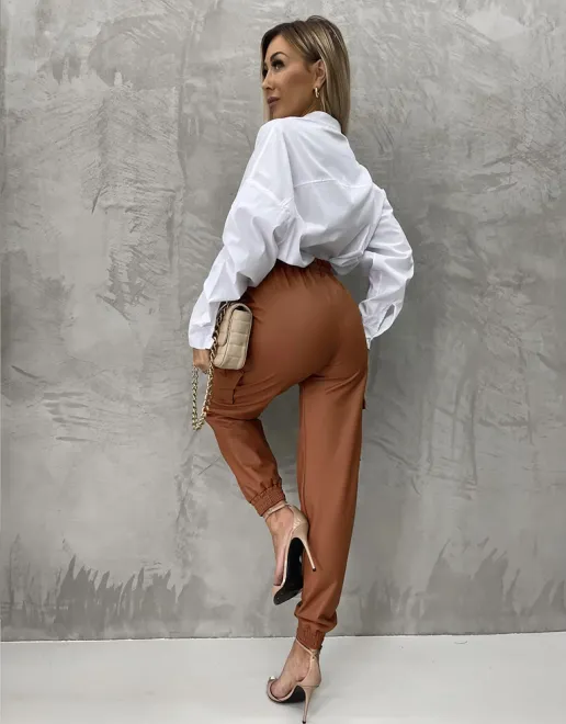 https://img.kakaclo.com/image%2FFSZW21340%2FFSZW21340_K_S_NUB%2Fd8e3669e6f7ec1620abc824c7b6aaeeb.jpg