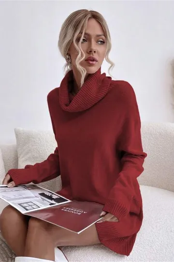 https://img.kakaclo.com/image%2FFSZW21342%2FFSZW21342_WR_S_NUB%2F097164e17c019c5f281b0ca12de85060.jpg