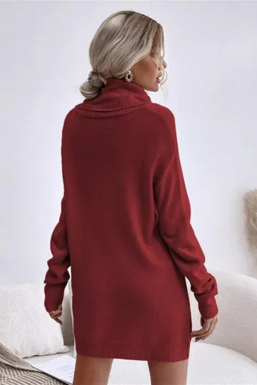 https://img.kakaclo.com/image%2FFSZW21342%2FFSZW21342_WR_S_NUB%2F90bd96d419b6e105078f7a74113d910b.jpg