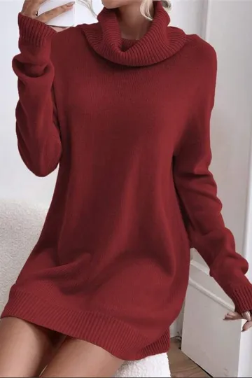 https://img.kakaclo.com/image%2FFSZW21342%2FFSZW21342_WR_S_NUB%2Fe32ea695b44277aa5c76a98ceee4113a.jpg