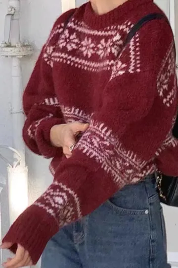 https://img.kakaclo.com/image%2FFSZW21351%2FFSZW21351_R_FREESIZE_NUB%2F875abc2b53b02a61d9ea72828b601516.jpg