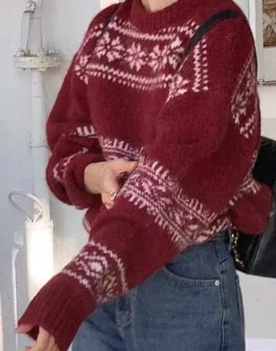 https://img.kakaclo.com/image%2FFSZW21351%2FFSZW21351_R_FREESIZE_NUB%2F875abc2b53b02a61d9ea72828b601516.jpg