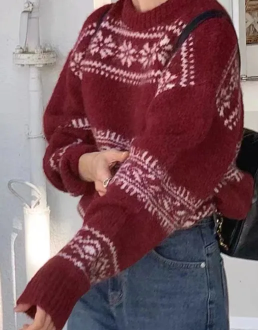 https://img.kakaclo.com/image%2FFSZW21351%2FFSZW21351_R_FREESIZE_NUB%2F875abc2b53b02a61d9ea72828b601516.jpg