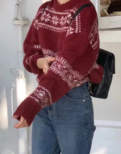 https://img.kakaclo.com/image%2FFSZW21351%2FFSZW21351_R_FREESIZE_NUB%2F8768efe408c4504b70ca322ee241fbd2.jpg