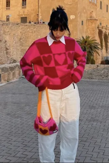 https://img.kakaclo.com/image%2FFSZW21355%2FFSZW21355_RR_S_NUB%2Ff394e371a1630e6eac92a004a804abab.jpg
