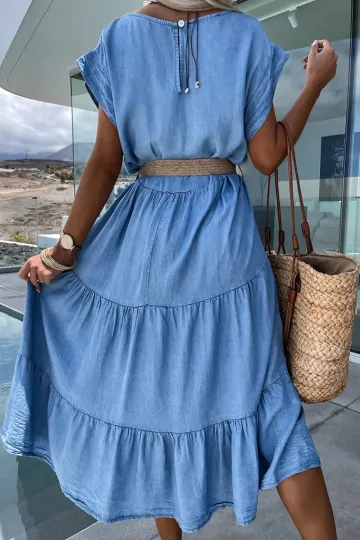 https://img.kakaclo.com/image%2FFSZW21358%2FFSZW21358_BL_S_NUB%2Fe44246cb4461d29147a49ab0be7cd102.jpg