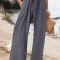 Charcoal grey