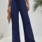 Purplish blue navy
