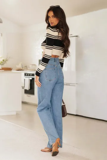 https://img.kakaclo.com/image%2FFSZW21369%2FFSZW21369_BL_M_NUB%2F5d880db6a5963e6039363719137ce052.jpg