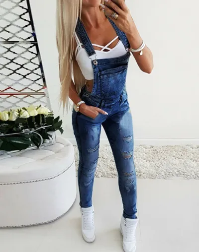 https://img.kakaclo.com/image%2FFSZW21374%2FFSZW21374_DBL_M_NUB%2Ff1030df414c24a4f6f82e6570092987a.jpg