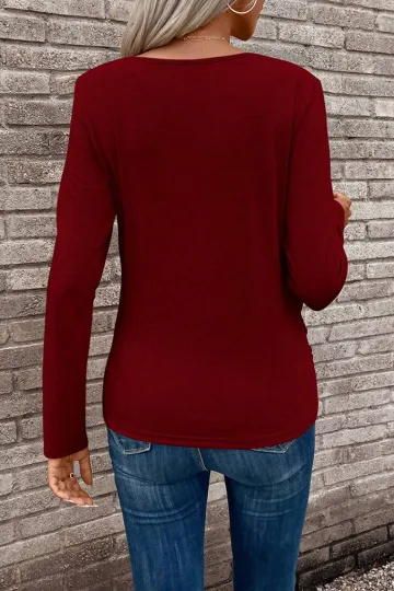 https://img.kakaclo.com/image%2FFSZW21379%2FFSZW21379_R_M_NUB%2F1b397e565ef4b1bd9d75007c293cb5ac.jpg
