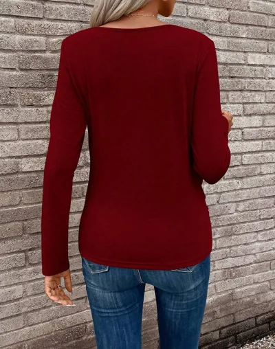 https://img.kakaclo.com/image%2FFSZW21379%2FFSZW21379_R_M_NUB%2F1b397e565ef4b1bd9d75007c293cb5ac.jpg