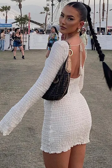 https://img.kakaclo.com/image%2FFSZW21395%2FFSZW21395_WHE_M_NUB%2Fc078ff42b8d1dcf88ff8dc360ee75e67.jpg