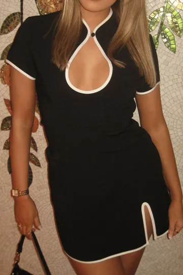 https://img.kakaclo.com/image%2FFSZW21399%2FFSZW21399_B_M_NUB%2F99aa40e4686634d4b34335e2f9f99192.jpg