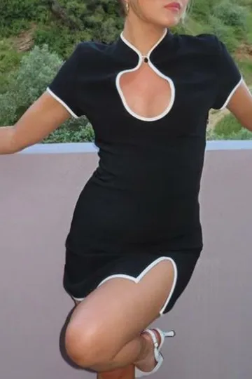 https://img.kakaclo.com/image%2FFSZW21399%2FFSZW21399_B_M_NUB%2Fef7d608f83a0caae59c74013bd789ba0.jpg
