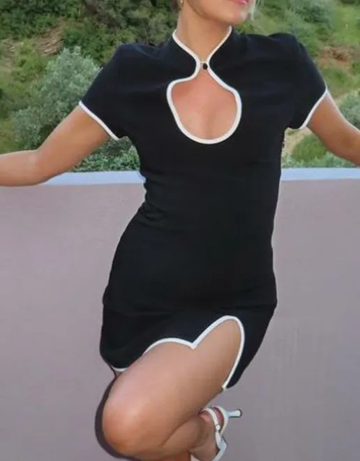 https://img.kakaclo.com/image%2FFSZW21399%2FFSZW21399_B_M_NUB%2Fef7d608f83a0caae59c74013bd789ba0.jpg