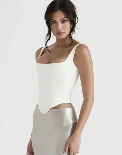 https://img.kakaclo.com/image%2FFSZW21407%2FFSZW21407_WHE_M_NUB%2F59921f51663ee03db59e566496a97f1e.jpg