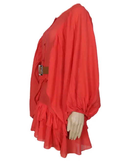 https://img.kakaclo.com/image%2FFSZW21413%2FFSZW21413_R_M_NUB%2F86a88345268963322ab70a7ddac89aba.jpg