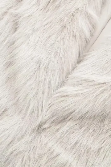https://img.kakaclo.com/image%2FFSZW21423%2FFSZW21423_WHE_S_NUB%2F0087b70e7512bc62aea1da64390238fd.jpg