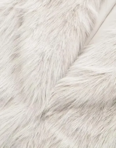 https://img.kakaclo.com/image%2FFSZW21423%2FFSZW21423_WHE_S_NUB%2F0087b70e7512bc62aea1da64390238fd.jpg