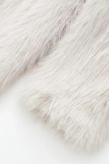 https://img.kakaclo.com/image%2FFSZW21423%2FFSZW21423_WHE_S_NUB%2F14eaa5edb18adb607c6419c6d2f8b5b6.jpg