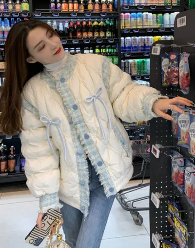 https://img.kakaclo.com/image%2FFSZW21424%2FFSZW21424_WHE_S_NUB%2F45feb40717a51075029082b4e57891d3.jpg