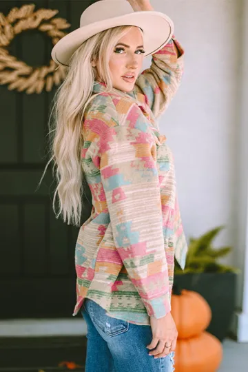 https://img.kakaclo.com/image%2FFSZW21430%2FFSZW21430_PAT_M_NUB%2F24d4ec953327a728e31a86c315affef7.jpg