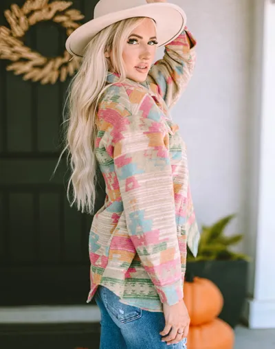 https://img.kakaclo.com/image%2FFSZW21430%2FFSZW21430_PAT_M_NUB%2F24d4ec953327a728e31a86c315affef7.jpg