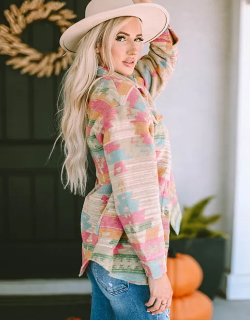 https://img.kakaclo.com/image%2FFSZW21430%2FFSZW21430_PAT_M_NUB%2F24d4ec953327a728e31a86c315affef7.jpg